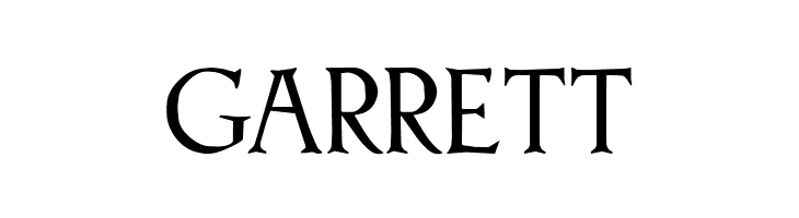 Treglonou  Free Fonts Download