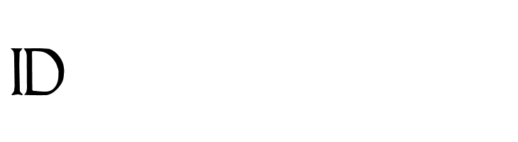 Treglonou  Free Fonts Download