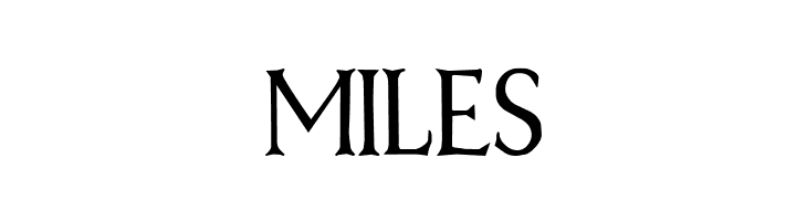 Treglonou  Free Fonts Download