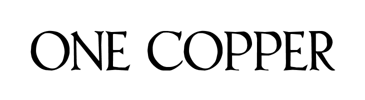 Treglonou  Free Fonts Download