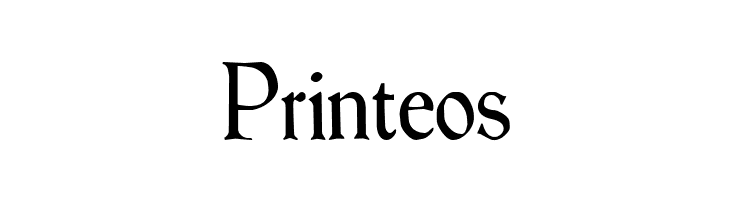 Treglonou  Free Fonts Download