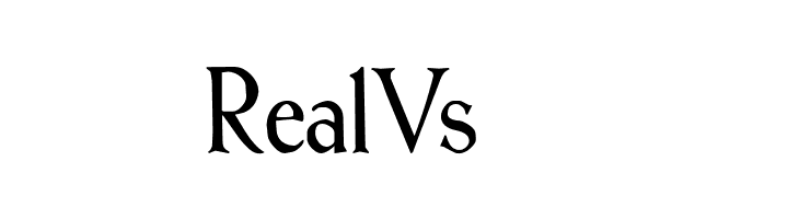 Treglonou  Free Fonts Download