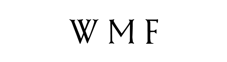 Treglonou  Free Fonts Download