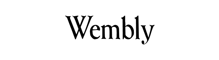 Treglonou  Free Fonts Download