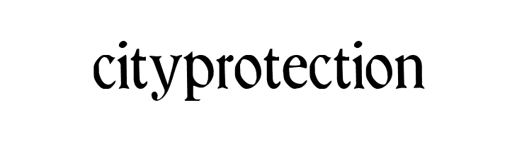 Treglonou  Free Fonts Download