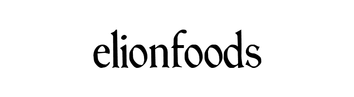 Treglonou  Free Fonts Download