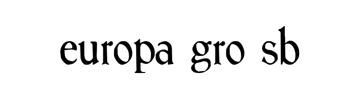 Treglonou  Free Fonts Download
