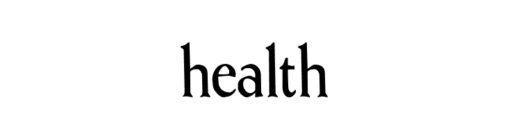 Treglonou  Free Fonts Download