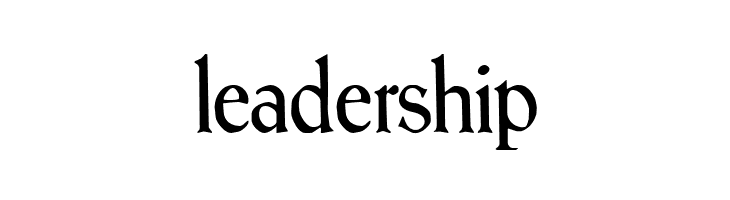 Treglonou  Free Fonts Download