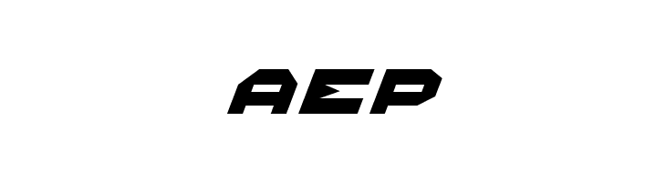 Halo Italic  Free Fonts Download