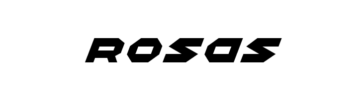 Halo Italic  Free Fonts Download