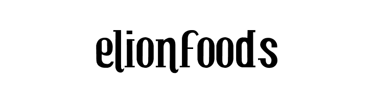 My seven T's  Free Fonts Download