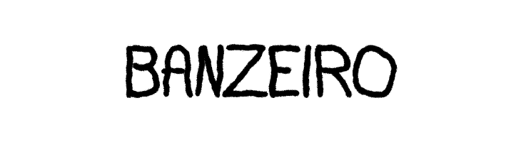 Canfuguh Font  Free Fonts Download