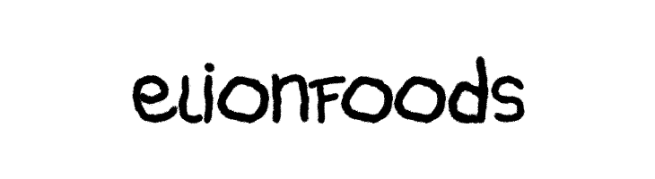 Canfuguh Font  Free Fonts Download