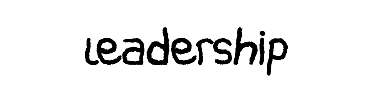 Canfuguh Font  Free Fonts Download