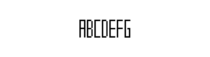Frankstern  Free Fonts Download