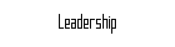 Frankstern  Free Fonts Download