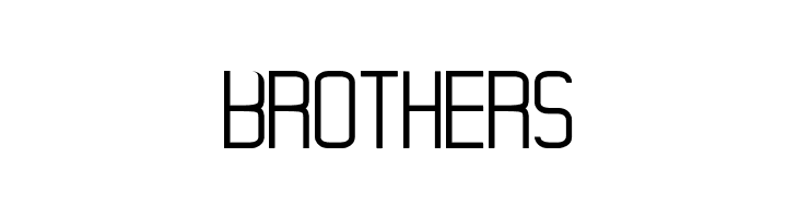 Hampura  Free Fonts Download