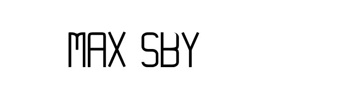 Hampura  Free Fonts Download