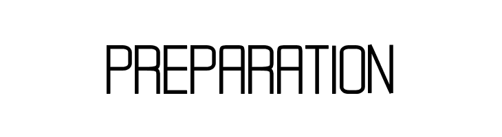 Hampura  Free Fonts Download