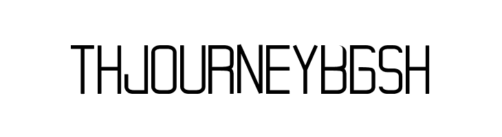 Hampura  Free Fonts Download