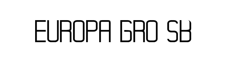 Hampura  Free Fonts Download