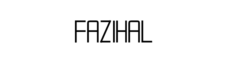 Hampura  Free Fonts Download