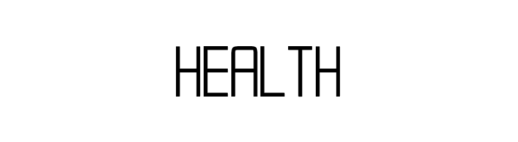 Hampura  Free Fonts Download