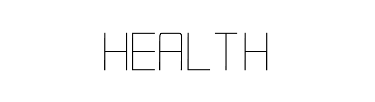 Kacugak - demo version  Free Fonts Download