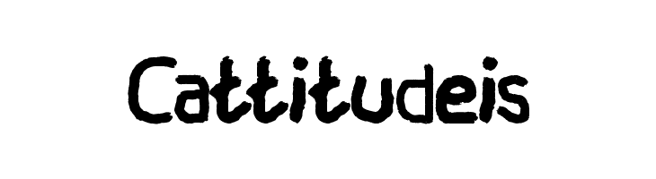 Lambreto Font  Free Fonts Download