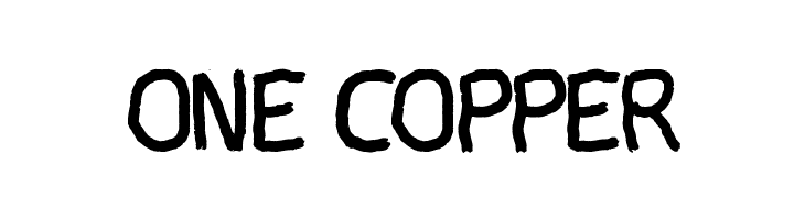 Lambreto Font  Free Fonts Download