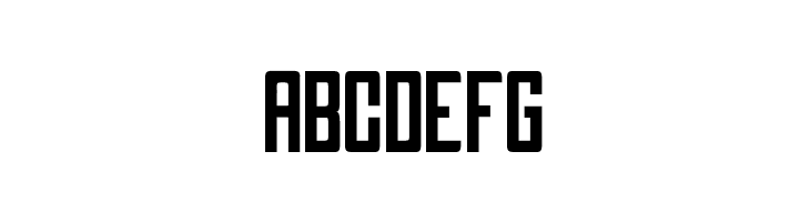 Tigedeblug  Free Fonts Download