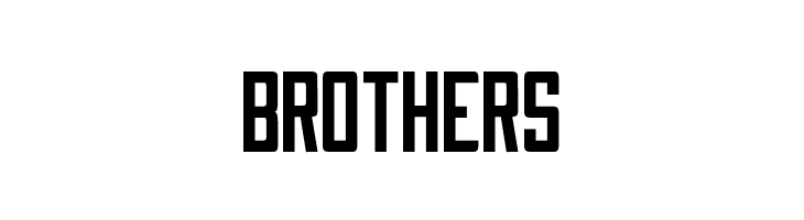 Tigedeblug  Free Fonts Download