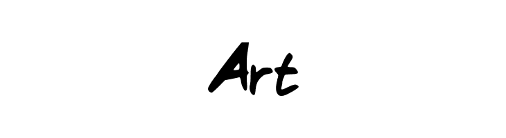 ClairesHand3  Free Fonts Download