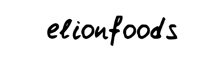 ClairesHand3  Free Fonts Download