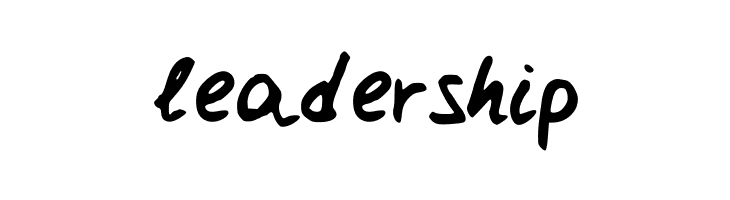 ClairesHand3  Free Fonts Download