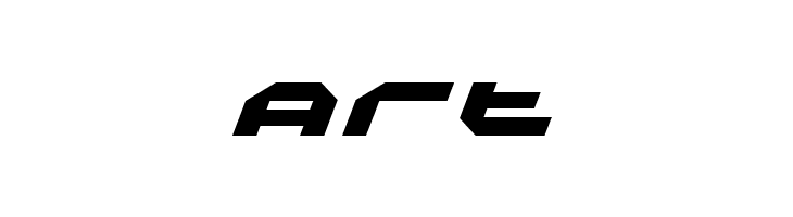 Halo Expanded Italic  Free Fonts Download