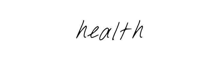 DJsSlantSerif  Free Fonts Download