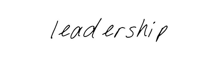 DJsSlantSerif  Free Fonts Download