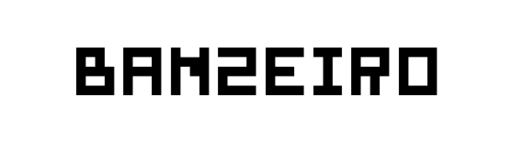 Silly Pixel Regular  Free Fonts Download