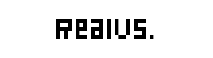 Silly Pixel Regular  Free Fonts Download