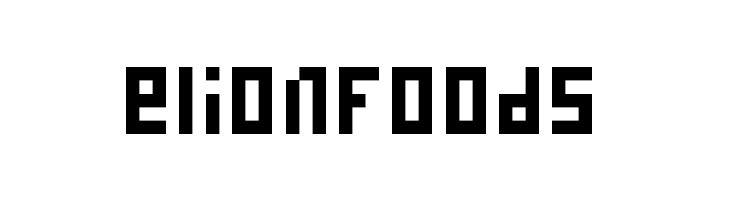 Silly Pixel Regular  Free Fonts Download