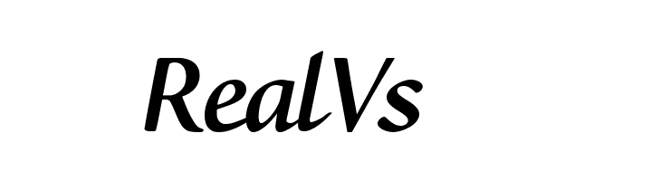 CF Boston Regular  Free Fonts Download