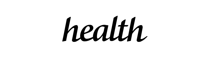 CF Boston Regular  Free Fonts Download