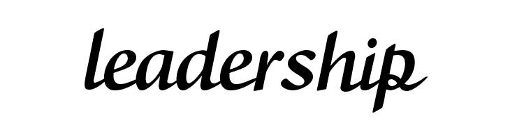 CF Boston Regular  Free Fonts Download