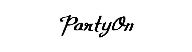 CF Calligraphia Regular  Free Fonts Download