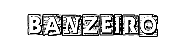 CF Cherokee Regular  Free Fonts Download