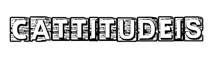 CF Cherokee Regular  Free Fonts Download