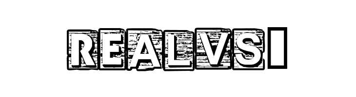 CF Cherokee Regular  Free Fonts Download