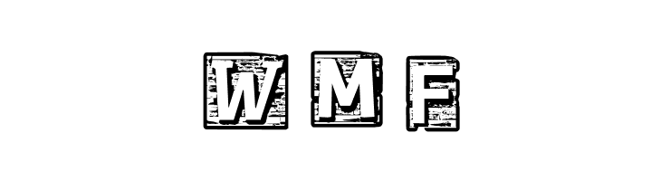 CF Cherokee Regular  Free Fonts Download